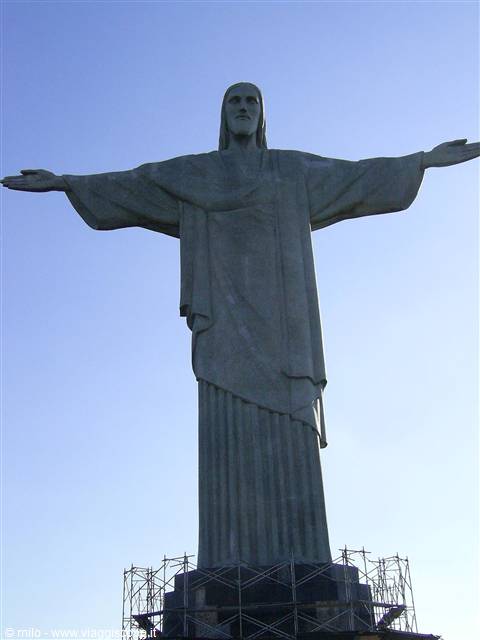cristo