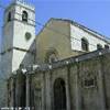 santa lucia, siracusa ITALIA 
