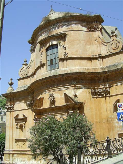 modica