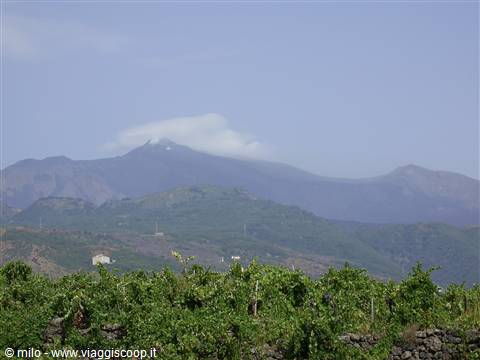 etna