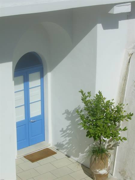 ancora s. maria di leuca...