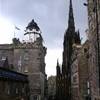 royal mile REGNO UNITO 