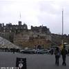 piazza castello REGNO UNITO 