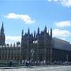  the big ben REGNO UNITO 