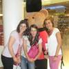 grandi magazzini Harrods REGNO UNITO 