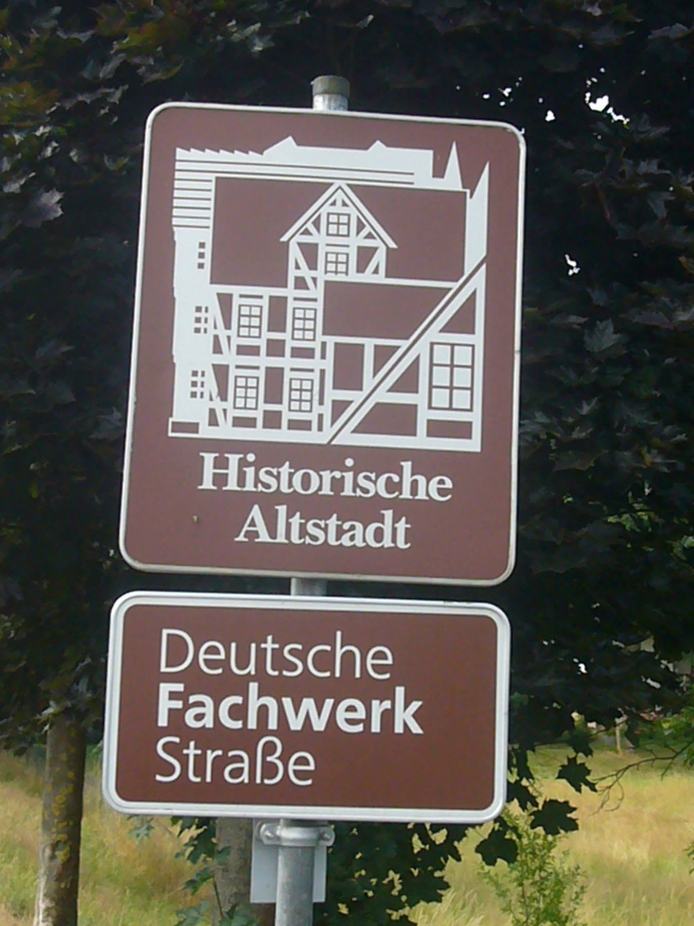 HANAU