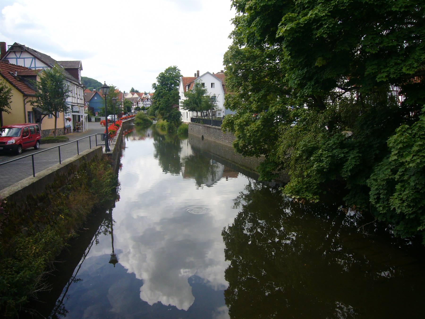 LAUTERBACH