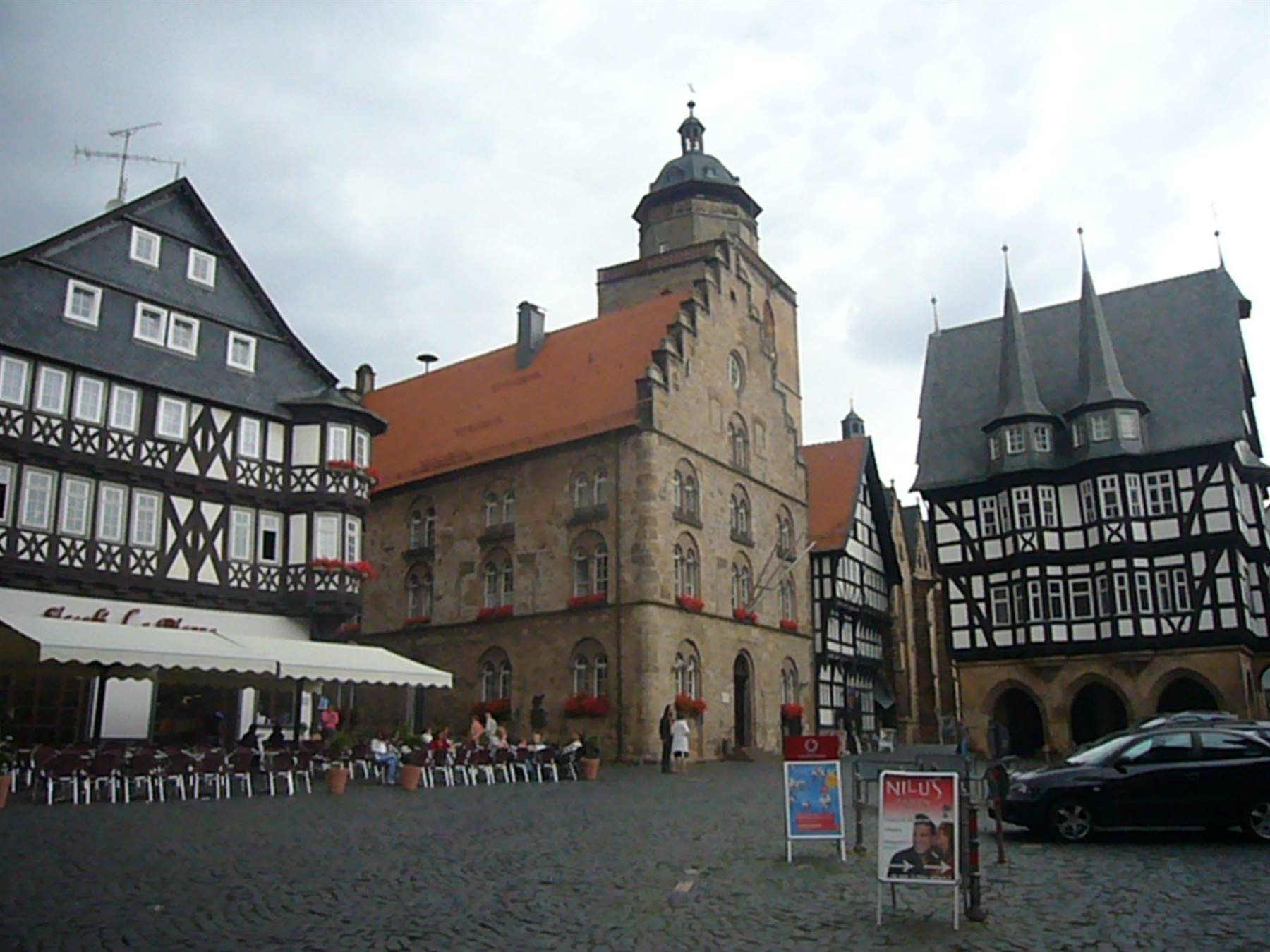 ALSFELD