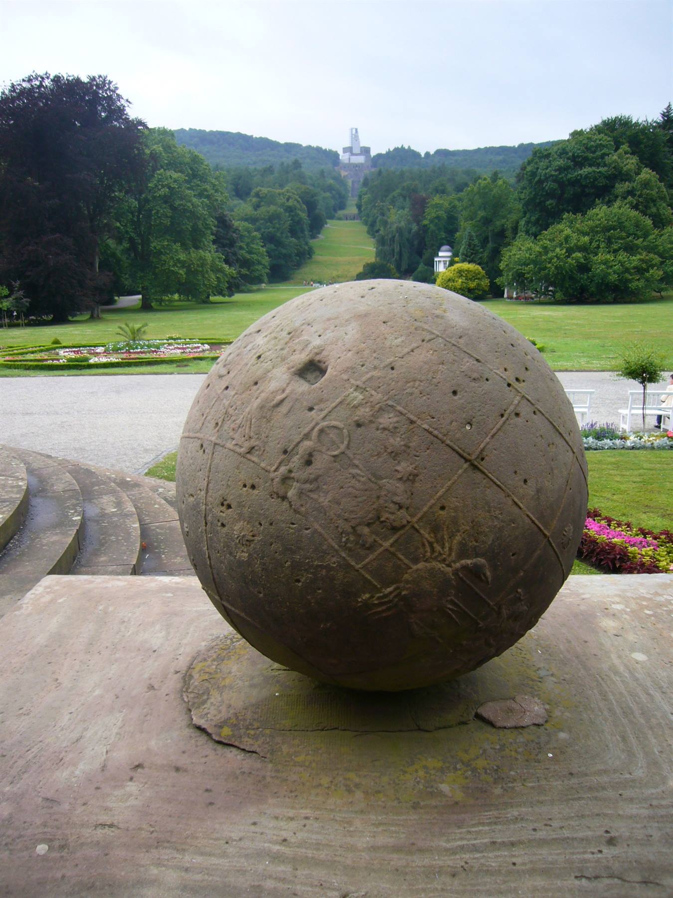 KASSEL