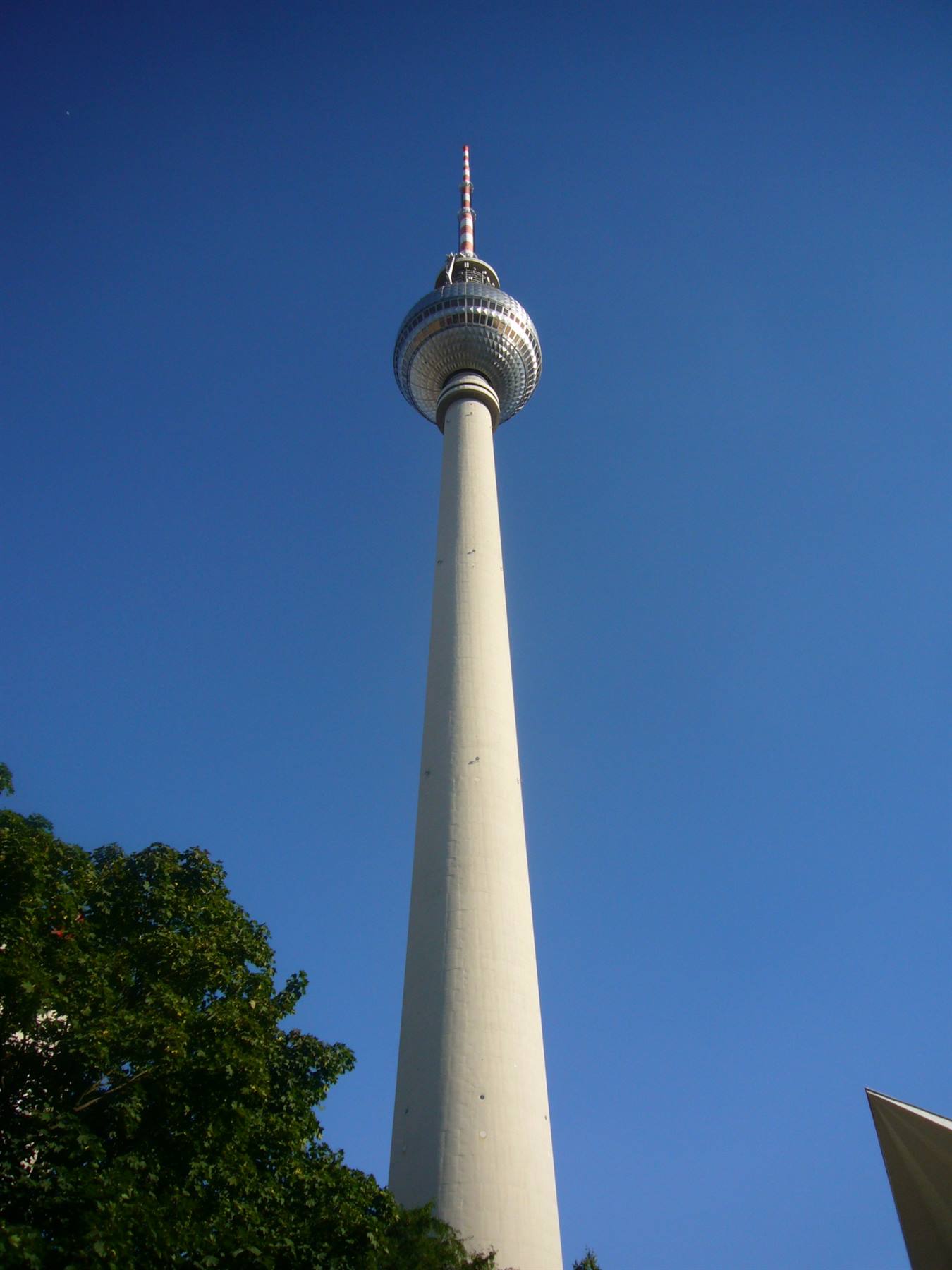 BERLINO