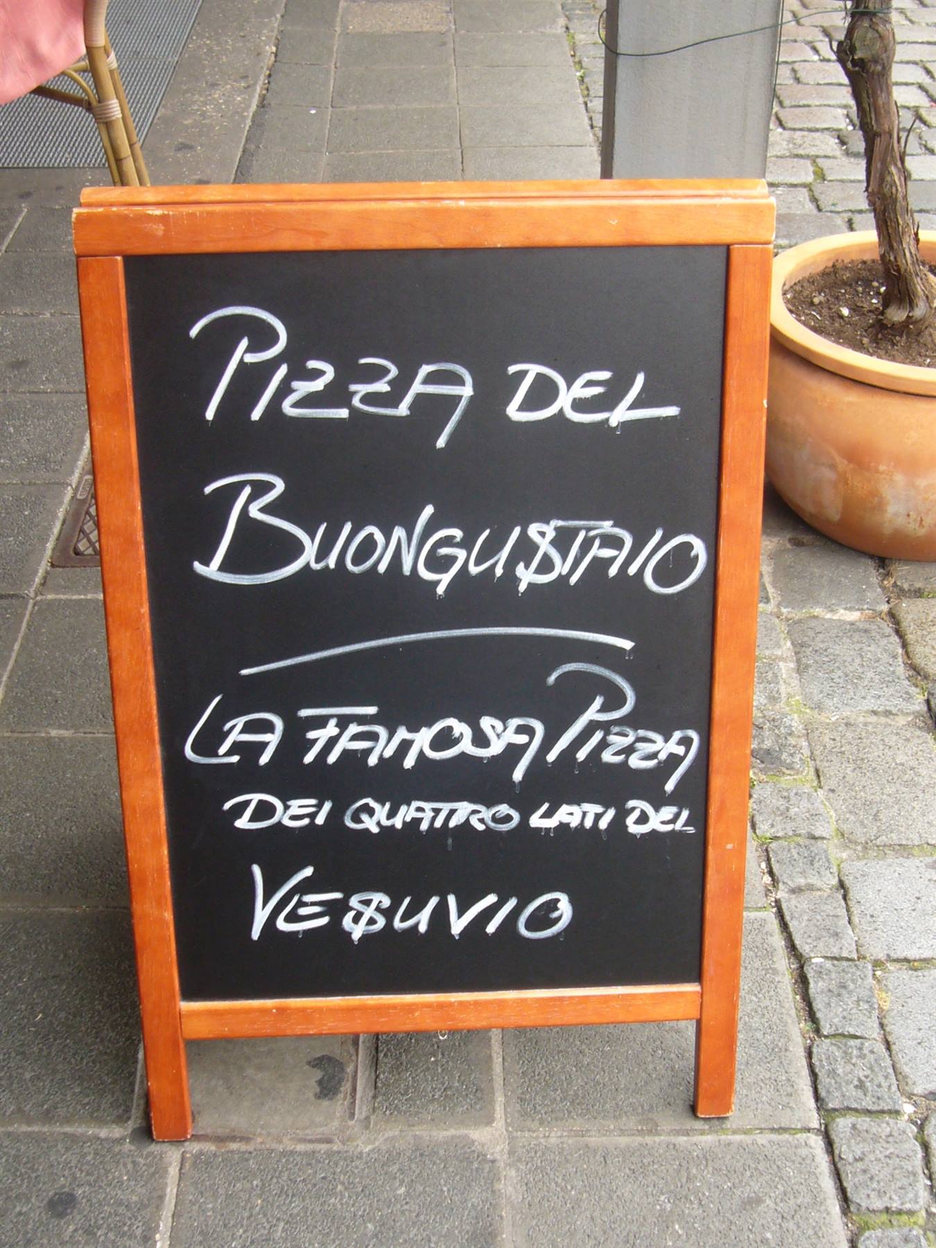 NORIMBERGA
