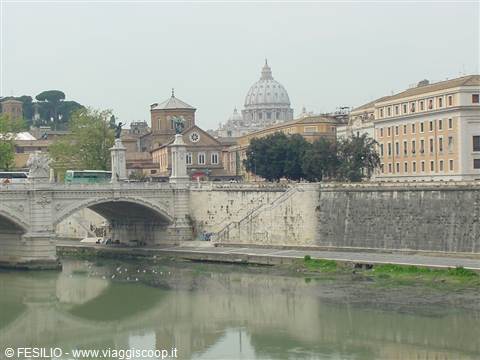 CAPITALI EUROPEE