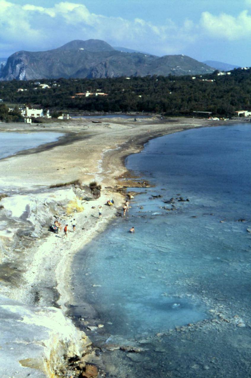 VULCANO