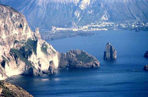 LIPARI