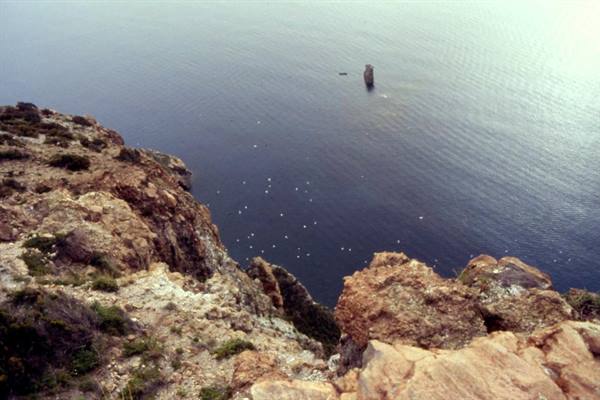 LIPARI