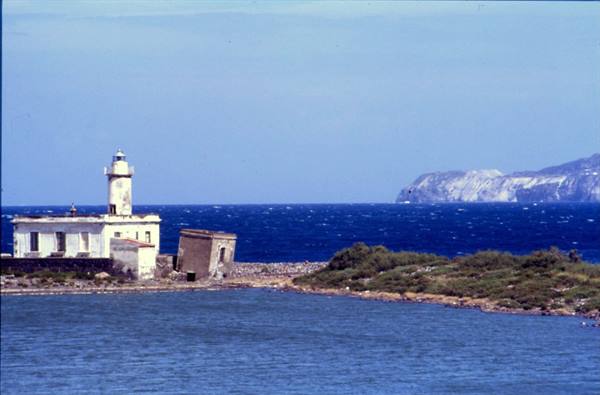 SALINA