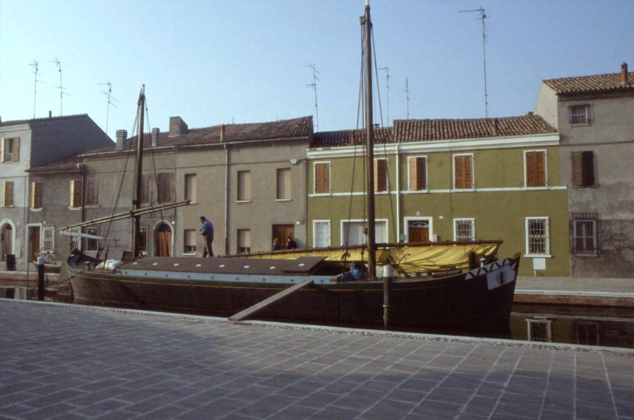 CHIOGGIA
