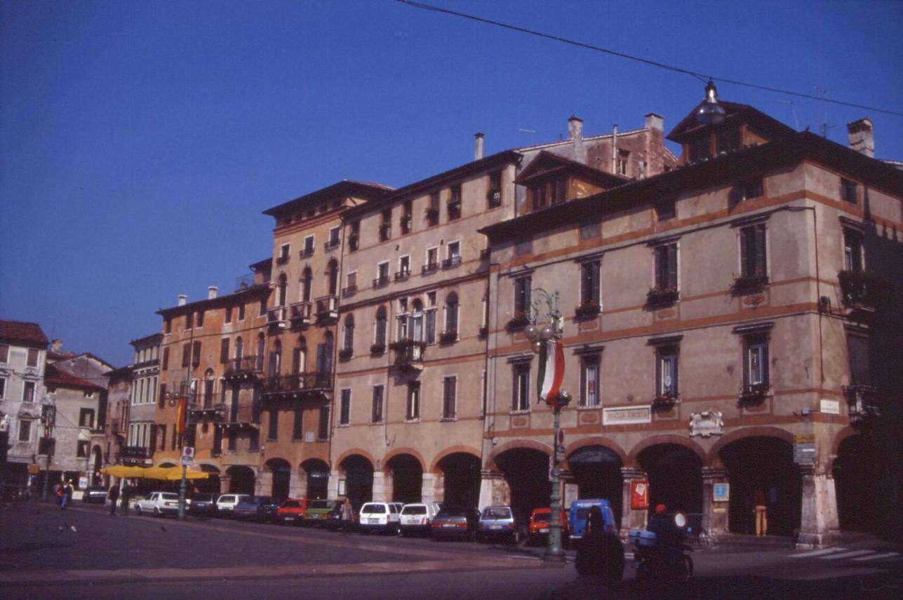 BASSANO DEL GRAPPA