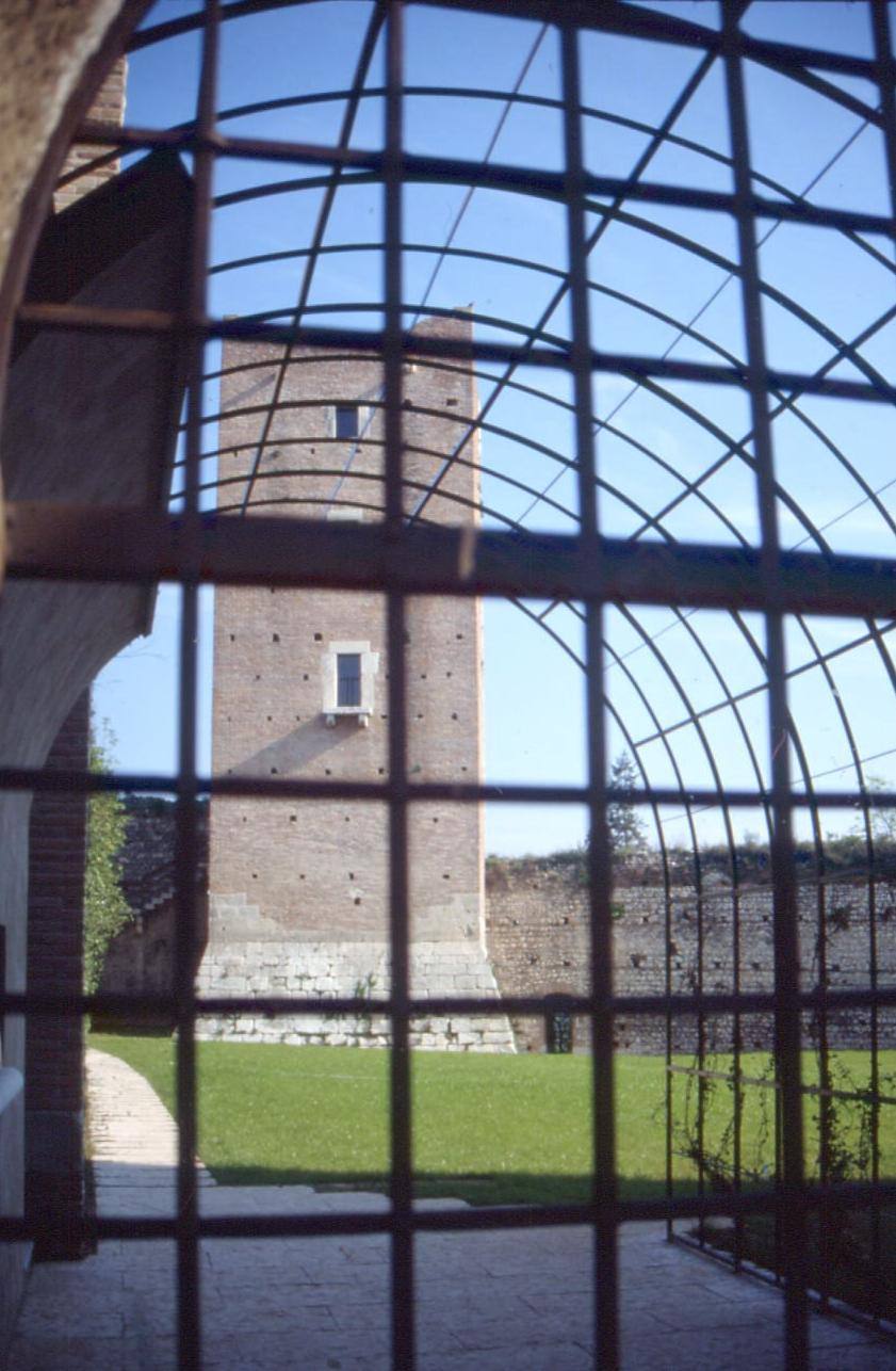 MONTECCHIO MAGGIORE