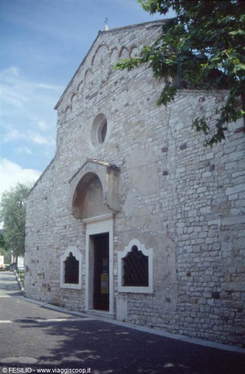 BARDOLINO