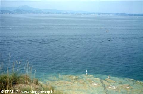 SIRMIONE