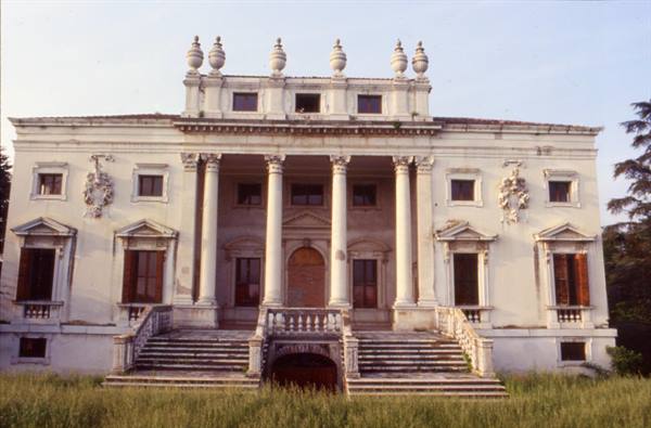 STIENE