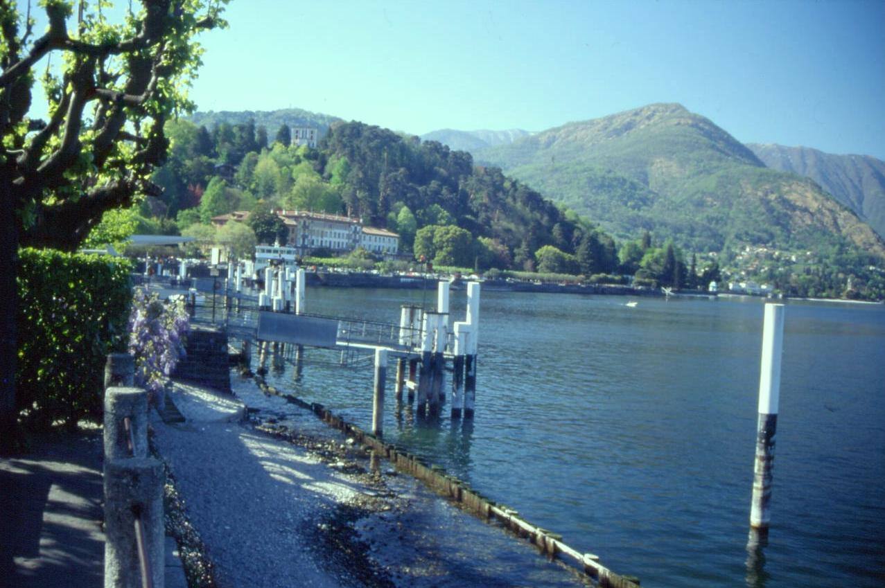BELLAGIO