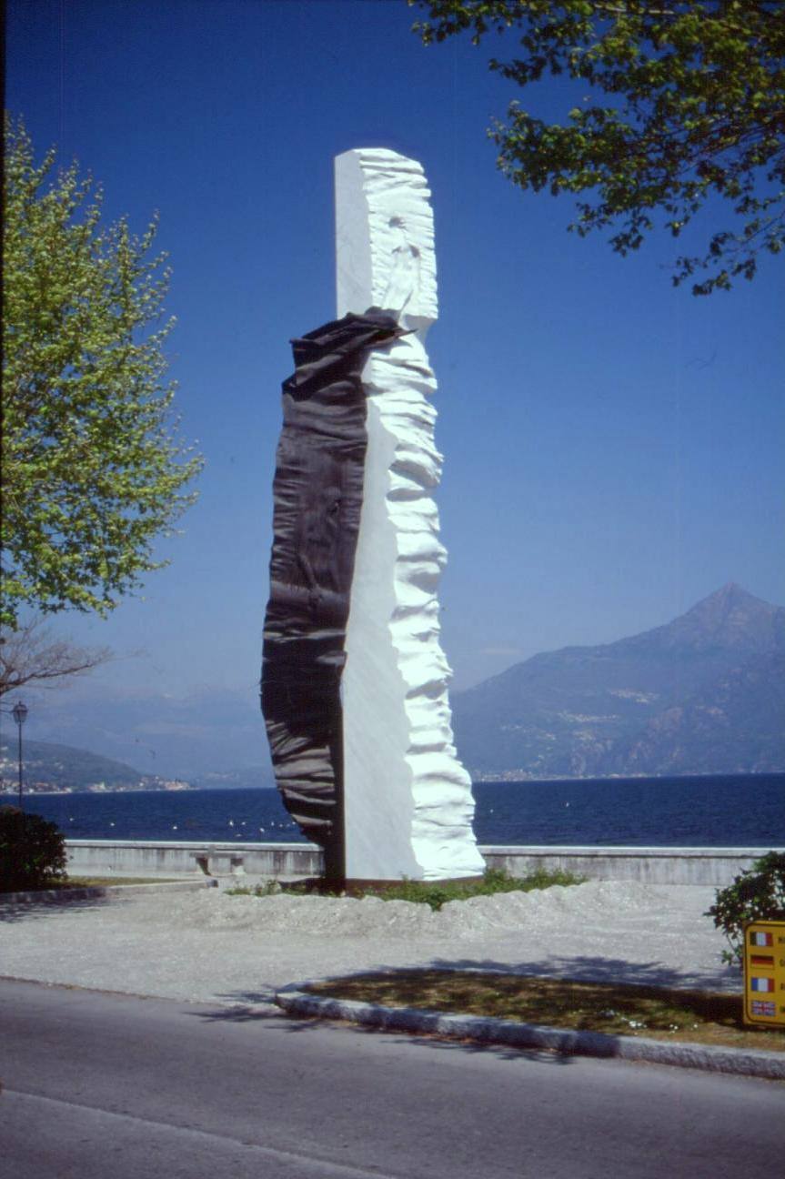 MENAGGIO
