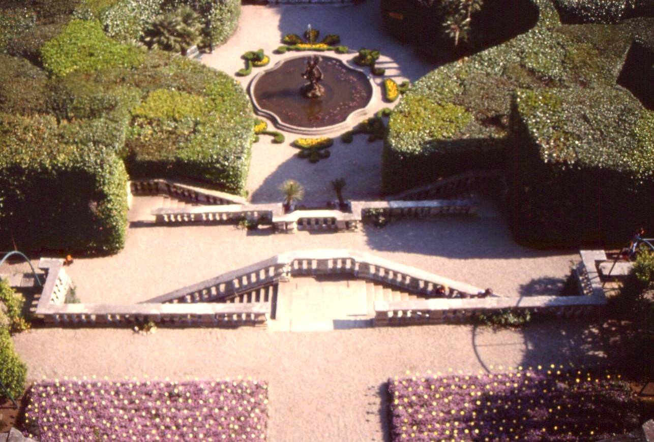 CADENABBIA