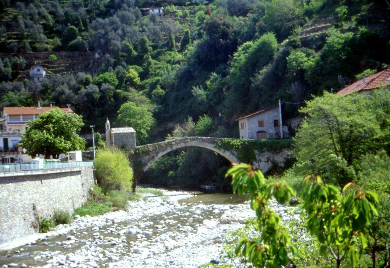 BADALUCCO