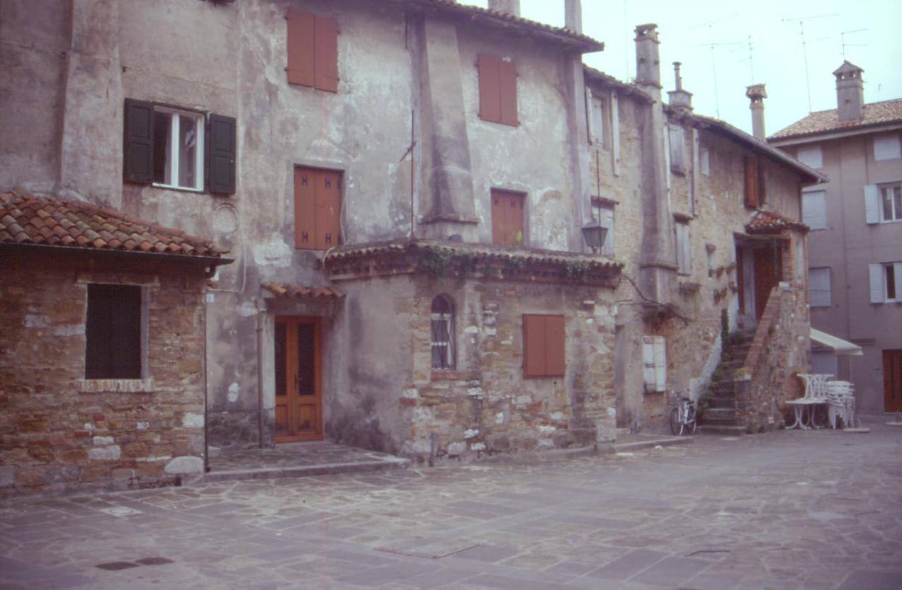 GRADO