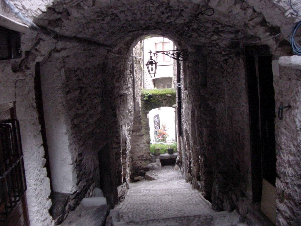 ROCCHETTA NERVINA