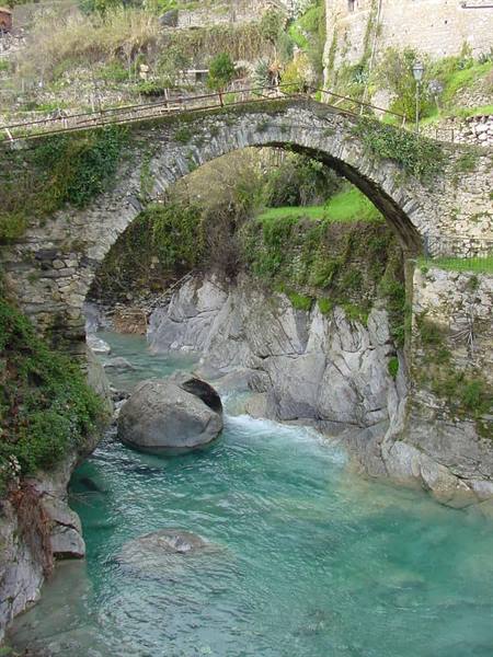 ROCCHETTA NERVINA