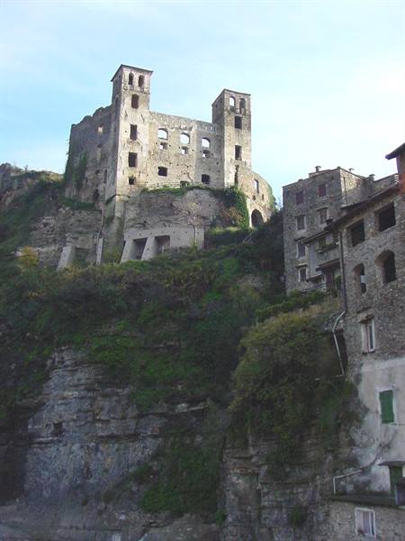 DOLCEACQUA