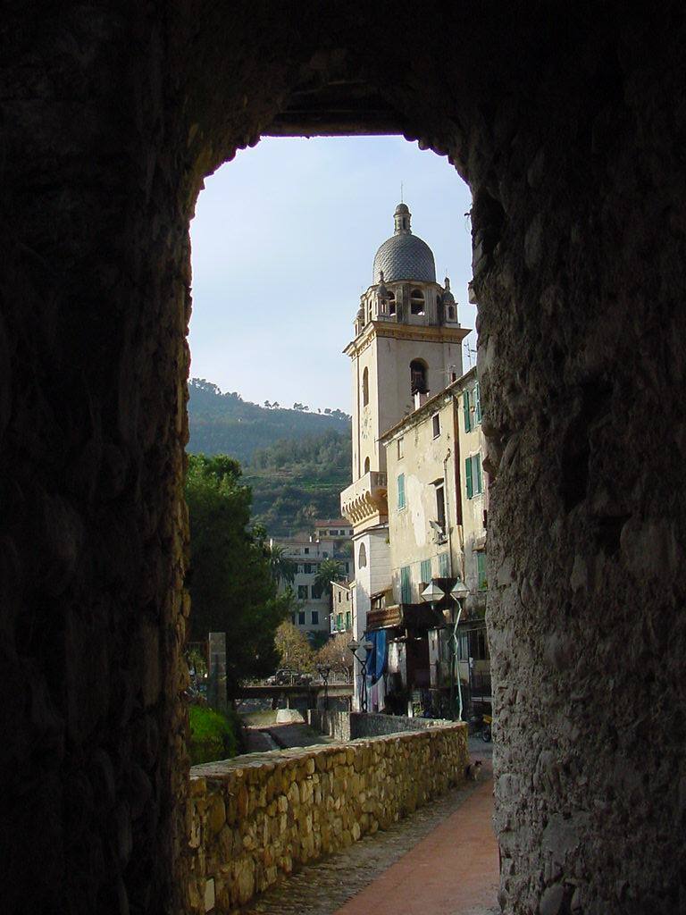 DOLCEACQUA