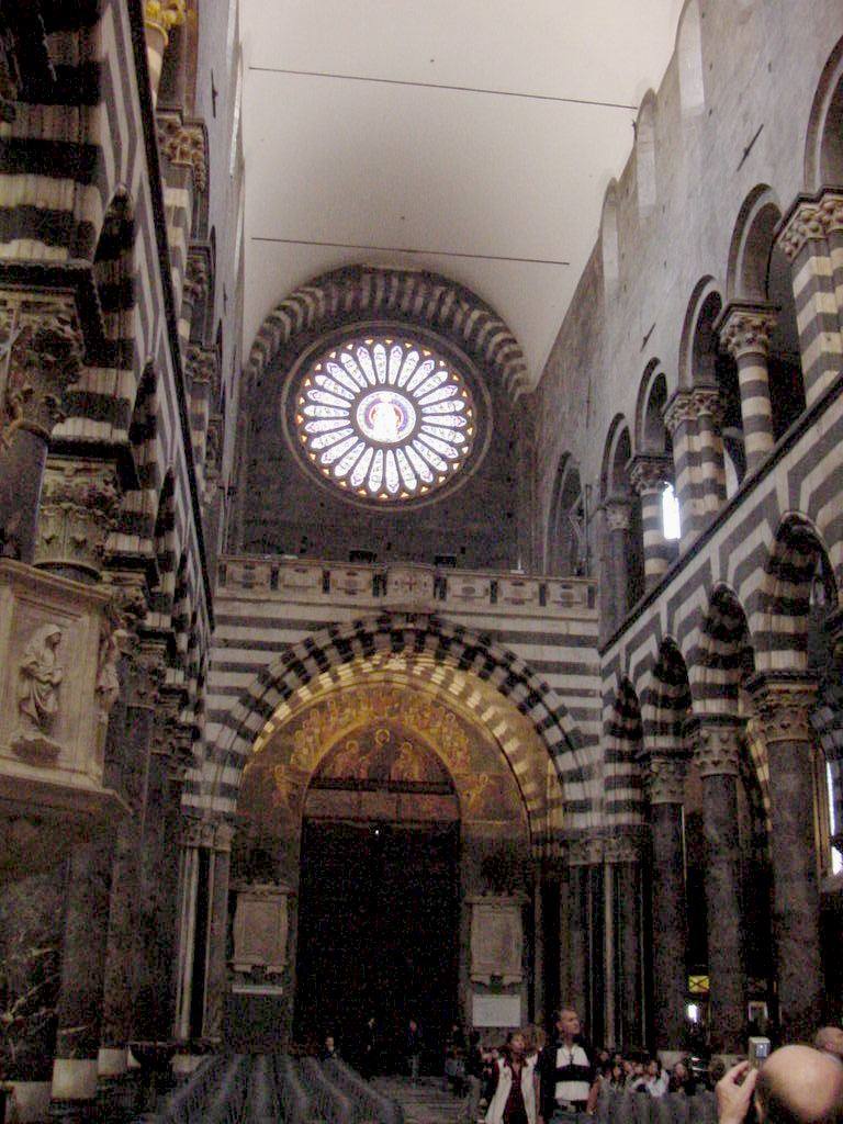 Foto di viaggio in ITALIA