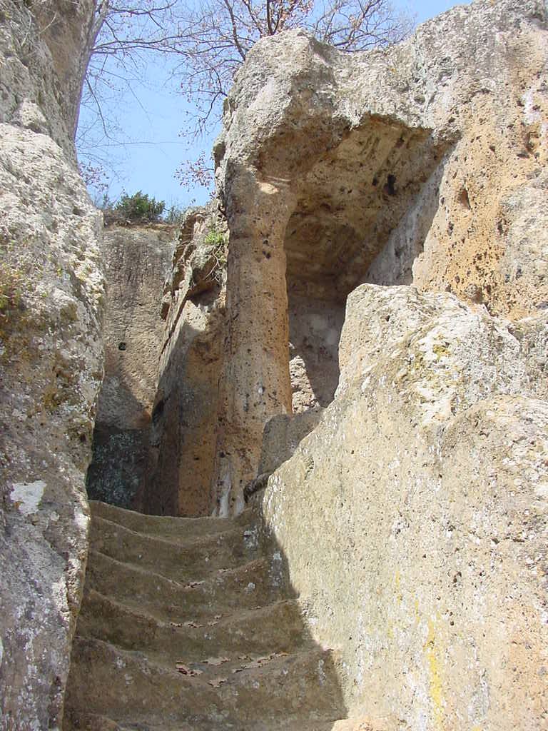 SOVANA