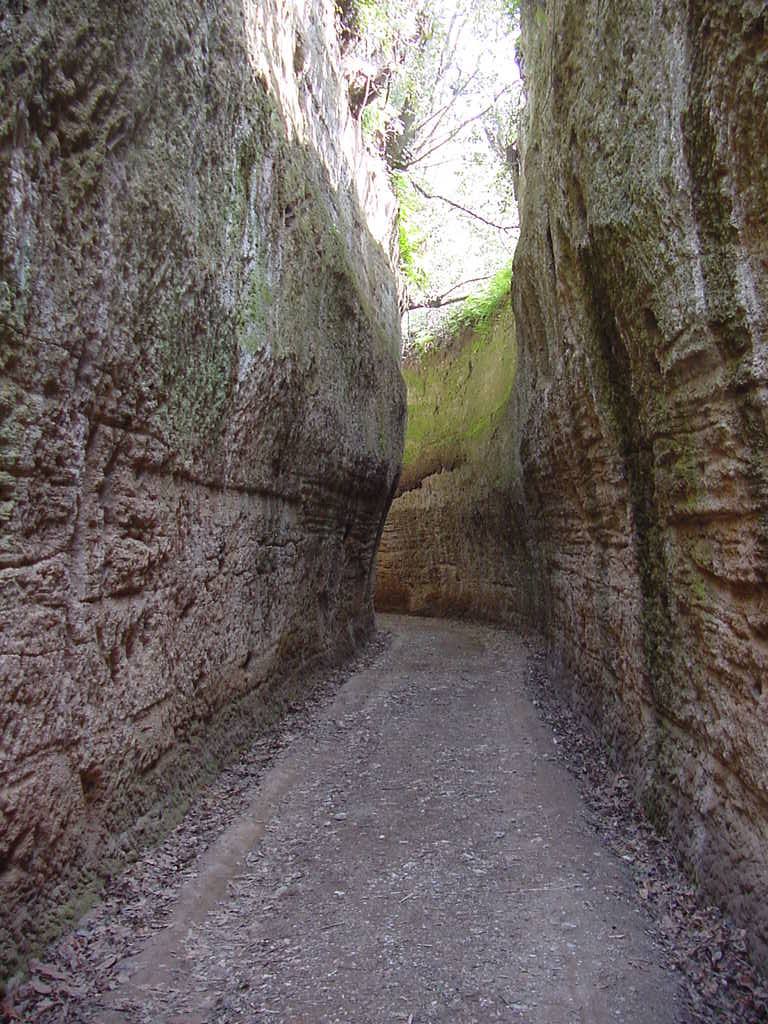 SOVANA