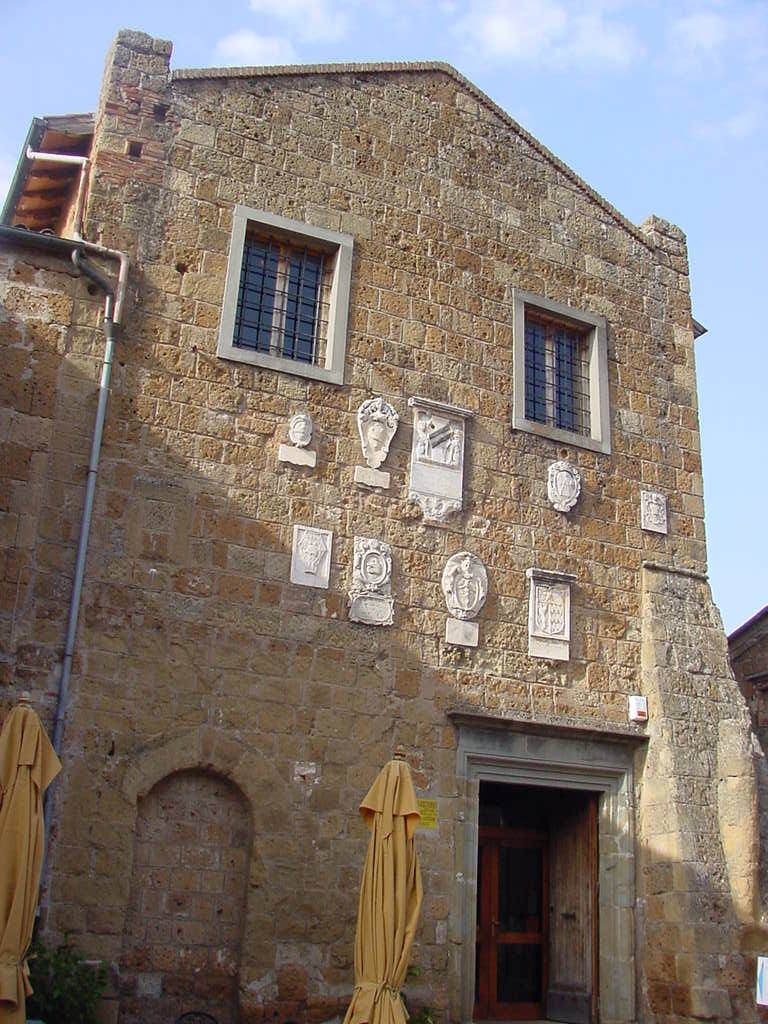 SOVANA