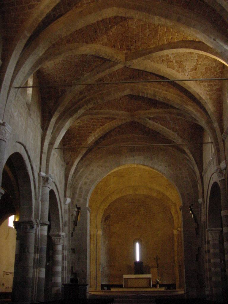 SOVANA