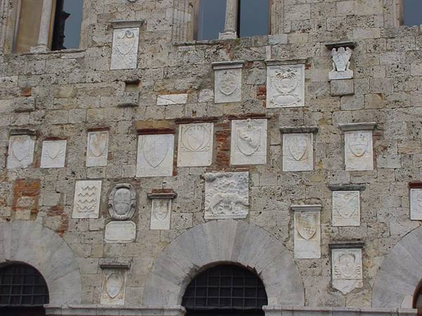 MASSA MARITTIMA