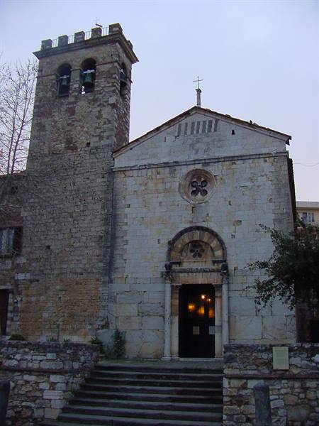 SUVERATO