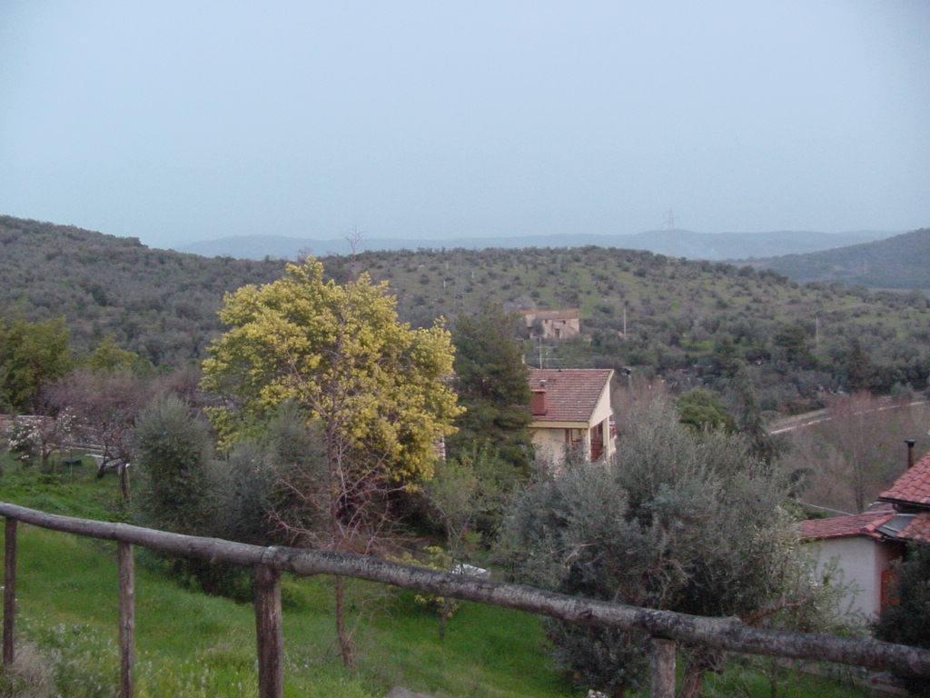 SUVERATO