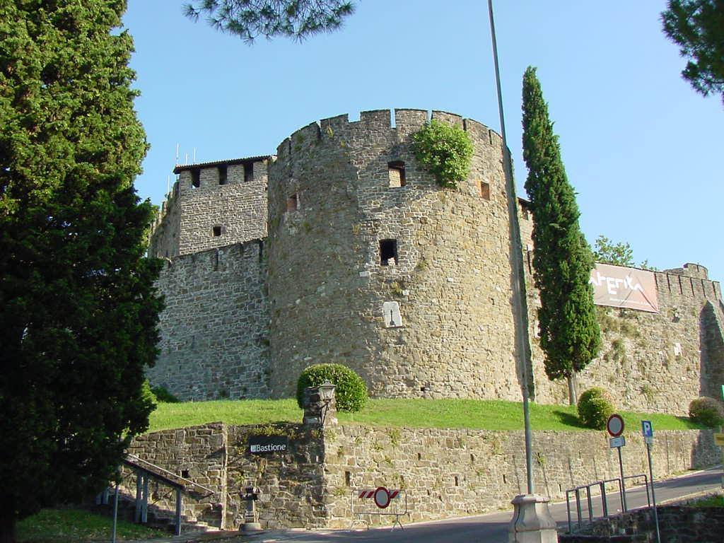 GORIZIA