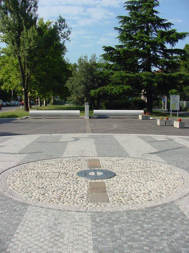 GORIZIA