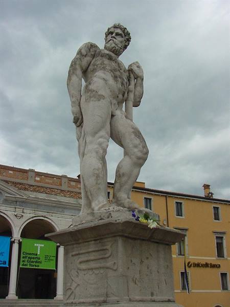 UDINE