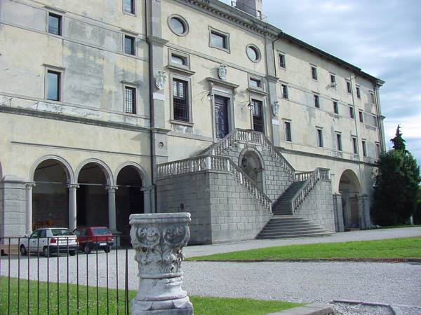 UDINE
