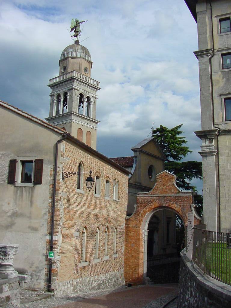 UDINE