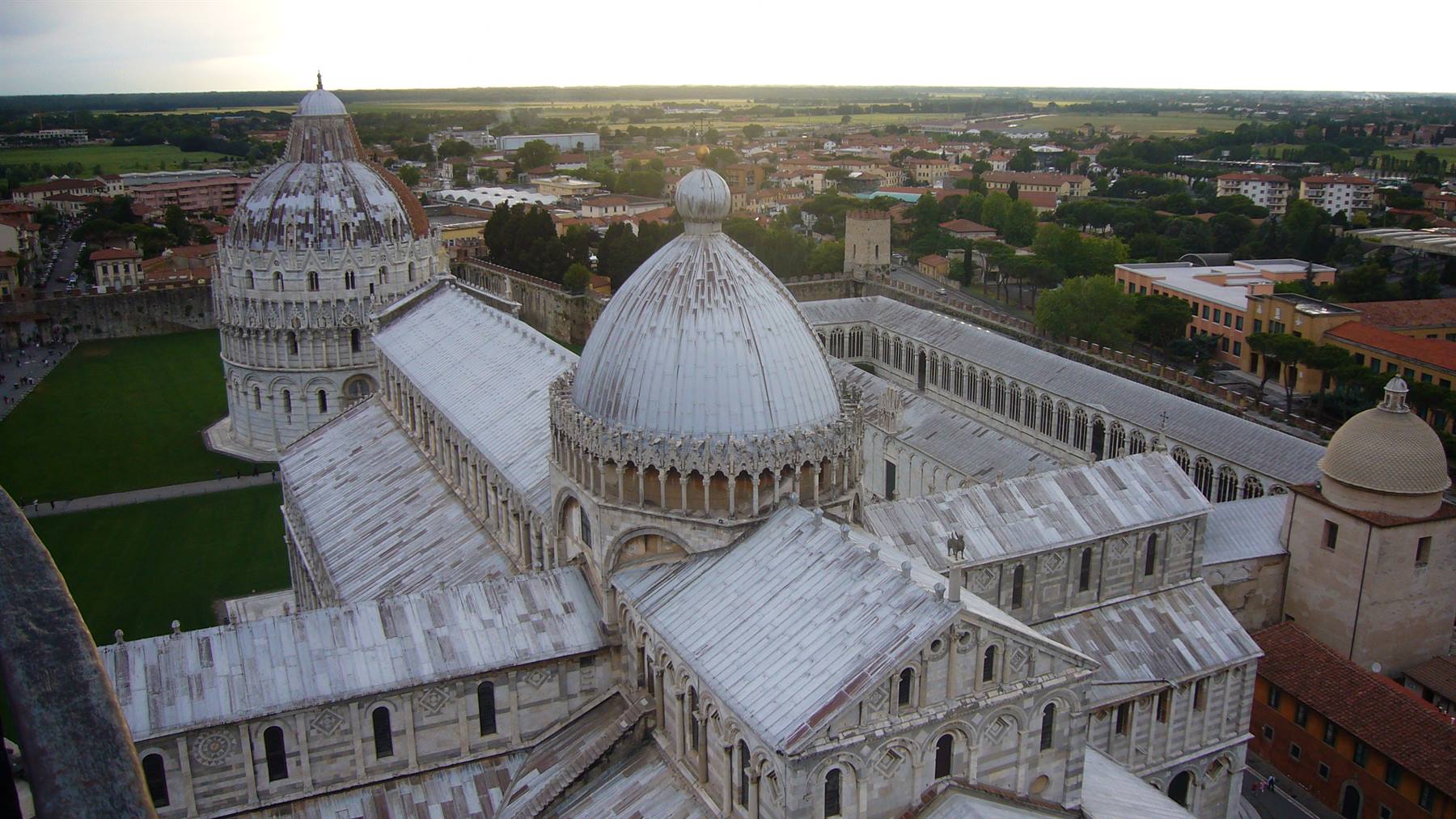 IL DUOMO
