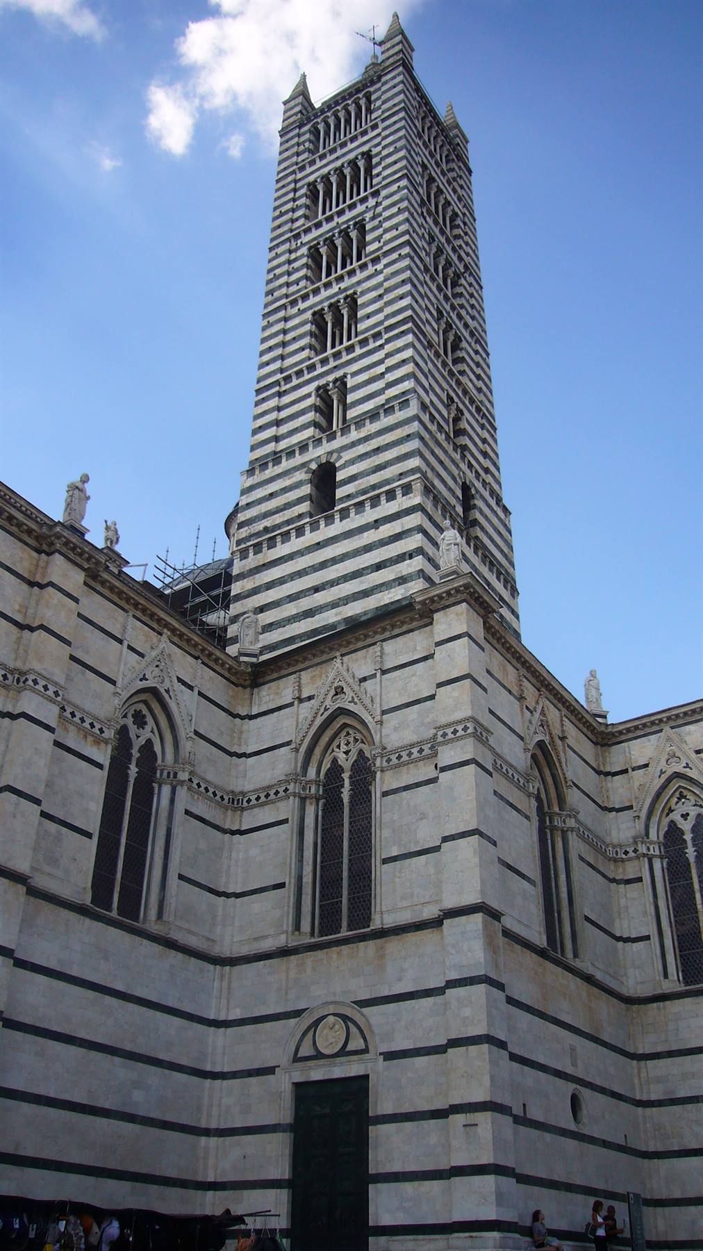 SIENA